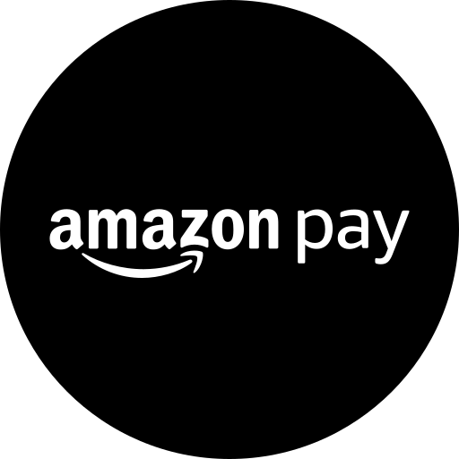 Amazon Pay